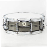 USED_LB416T_[Black_Beauty___Tube_Lug_14x5]_01