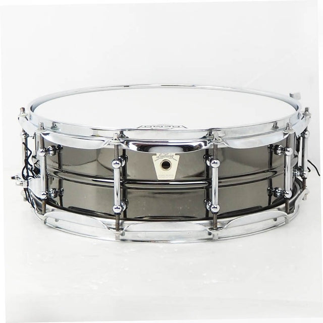 USED_LB416T_[Black_Beauty___Tube_Lug_14x5]_01