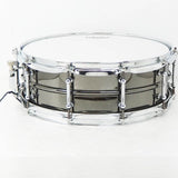 USED_LB416T_[Black_Beauty___Tube_Lug_14x5]_02
