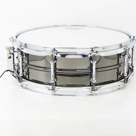 USED_LB416T_[Black_Beauty___Tube_Lug_14x5]_02