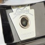 USED_LB416T_[Black_Beauty___Tube_Lug_14x5]_03
