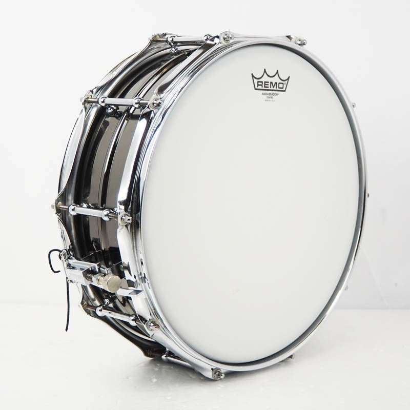 USED_LB416T_[Black_Beauty___Tube_Lug_14x5]_04