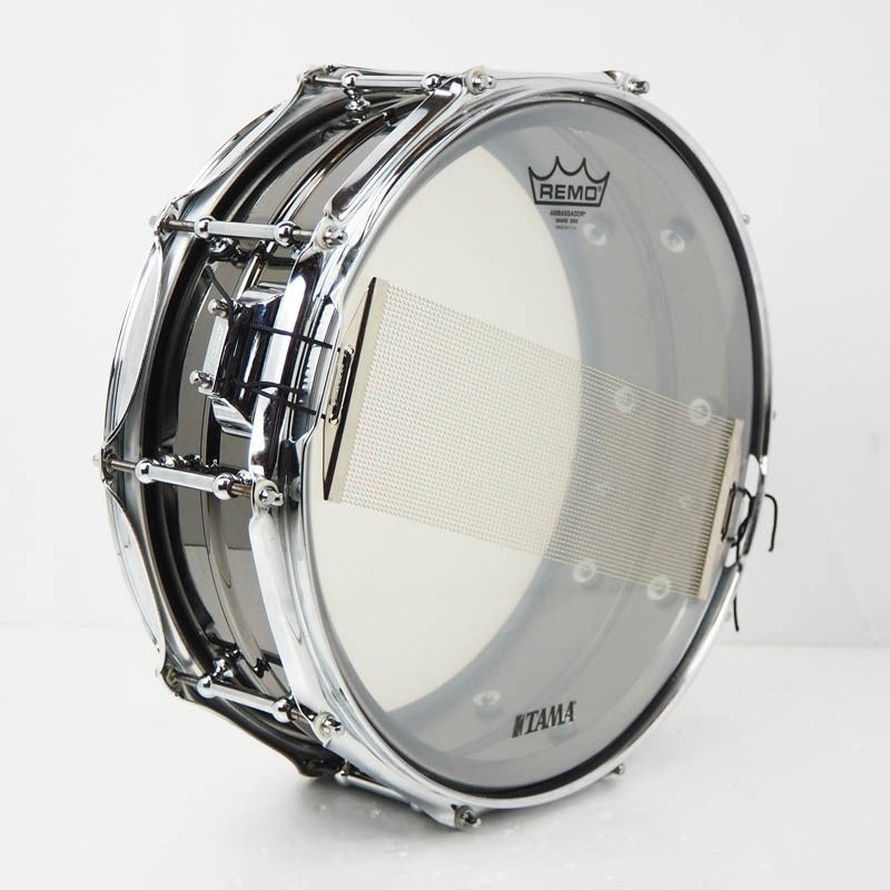 USED_LB416T_[Black_Beauty___Tube_Lug_14x5]_05