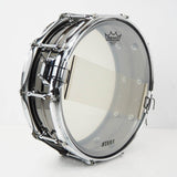 USED_LB416T_[Black_Beauty___Tube_Lug_14x5]_05