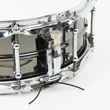 USED_LB416T_[Black_Beauty___Tube_Lug_14x5]_06