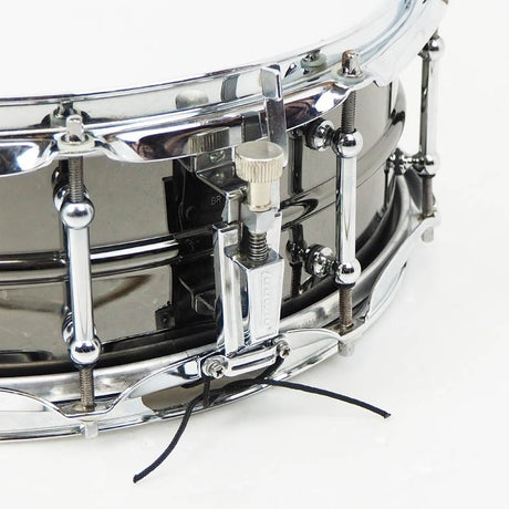 USED_LB416T_[Black_Beauty___Tube_Lug_14x5]_06