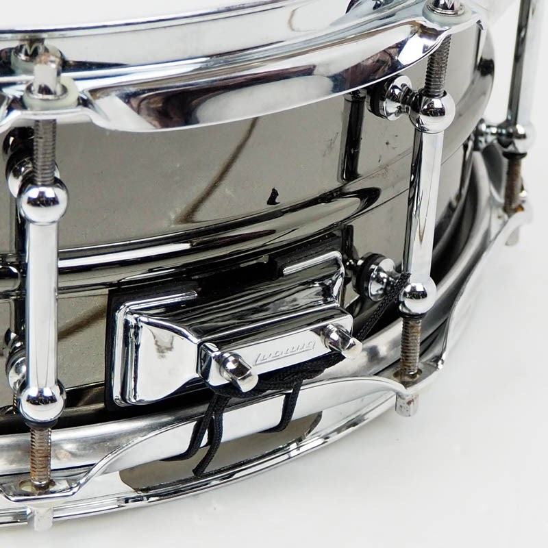 USED_LB416T_[Black_Beauty___Tube_Lug_14x5]_07