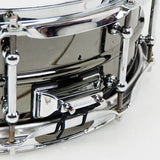 USED_LB416T_[Black_Beauty___Tube_Lug_14x5]_07