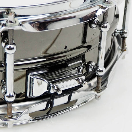 USED_LB416T_[Black_Beauty___Tube_Lug_14x5]_07