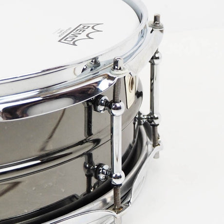 USED_LB416T_[Black_Beauty___Tube_Lug_14x5]_08