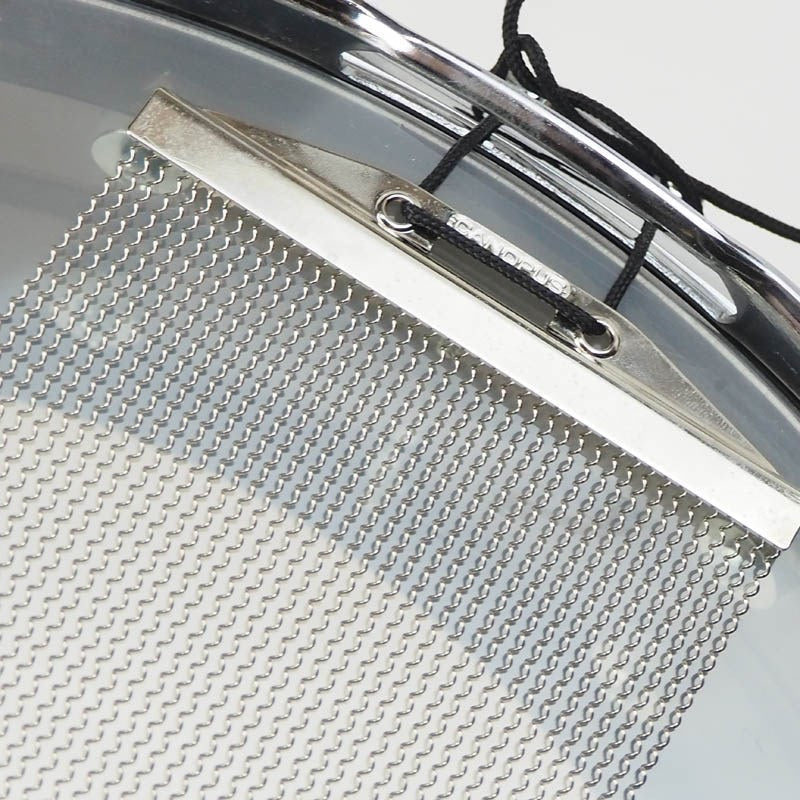 USED_LB416T_[Black_Beauty___Tube_Lug_14x5]_09