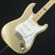 USED_LD-85KK_(Soap_Pink)_01