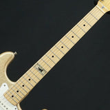 USED_LD-85KK_(Soap_Pink)_05