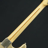 USED_LD-85KK_(Soap_Pink)_06