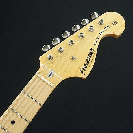 USED_LD-85KK_(Soap_Pink)_07