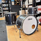 USED_LLC54233LXGN_[Legacy_Mahogany_FAB_Outfit_Black_CAT_22BD，_13TT，_16FT]_[Limited_to_40_units_worldwide]_01