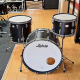 USED_LLC54233LXGN_[Legacy_Mahogany_FAB_Outfit_Black_CAT_22BD，_13TT，_16FT]_[Limited_to_40_units_worldwide]_02