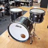 USED_LLC54233LXGN_[Legacy_Mahogany_FAB_Outfit_Black_CAT_22BD，_13TT，_16FT]_[Limited_to_40_units_worldwide]_03