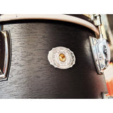 USED_LLC54233LXGN_[Legacy_Mahogany_FAB_Outfit_Black_CAT_22BD，_13TT，_16FT]_[Limited_to_40_units_worldwide]_04