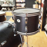 USED_LLC54233LXGN_[Legacy_Mahogany_FAB_Outfit_Black_CAT_22BD，_13TT，_16FT]_[Limited_to_40_units_worldwide]_05