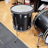 USED_LLC54233LXGN_[Legacy_Mahogany_FAB_Outfit_Black_CAT_22BD，_13TT，_16FT]_[Limited_to_40_units_worldwide]_06