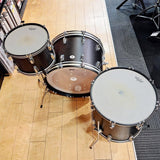 USED_LLC54233LXGN_[Legacy_Mahogany_FAB_Outfit_Black_CAT_22BD，_13TT，_16FT]_[Limited_to_40_units_worldwide]_07