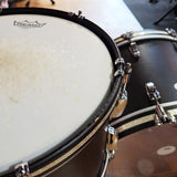 USED_LLC54233LXGN_[Legacy_Mahogany_FAB_Outfit_Black_CAT_22BD，_13TT，_16FT]_[Limited_to_40_units_worldwide]_08