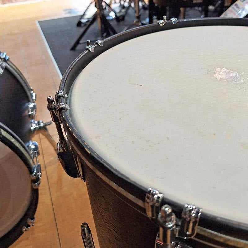 USED_LLC54233LXGN_[Legacy_Mahogany_FAB_Outfit_Black_CAT_22BD，_13TT，_16FT]_[Limited_to_40_units_worldwide]_09