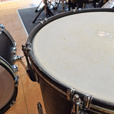 USED_LLC54233LXGN_[Legacy_Mahogany_FAB_Outfit_Black_CAT_22BD，_13TT，_16FT]_[Limited_to_40_units_worldwide]_09