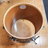 USED_LLC54233LXGN_[Legacy_Mahogany_FAB_Outfit_Black_CAT_22BD，_13TT，_16FT]_[Limited_to_40_units_worldwide]_11