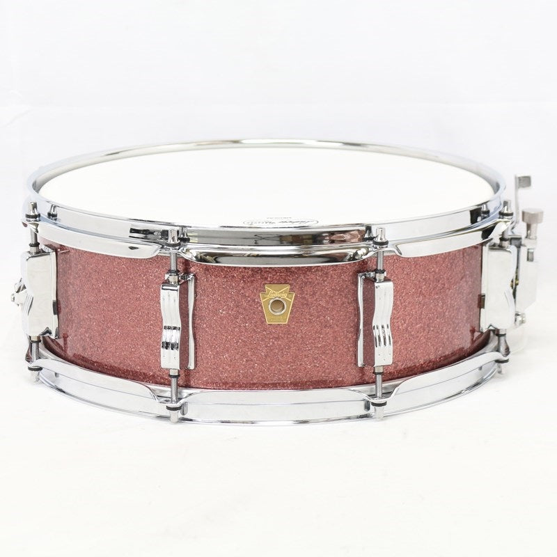 USED_LLS554XXBSW8_[LEGACY_MAHOGANY_14x5]_BURGUNDY_SPAKLE_01