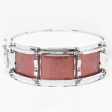 USED_LLS554XXBSW8_[LEGACY_MAHOGANY_14x5]_BURGUNDY_SPAKLE_02