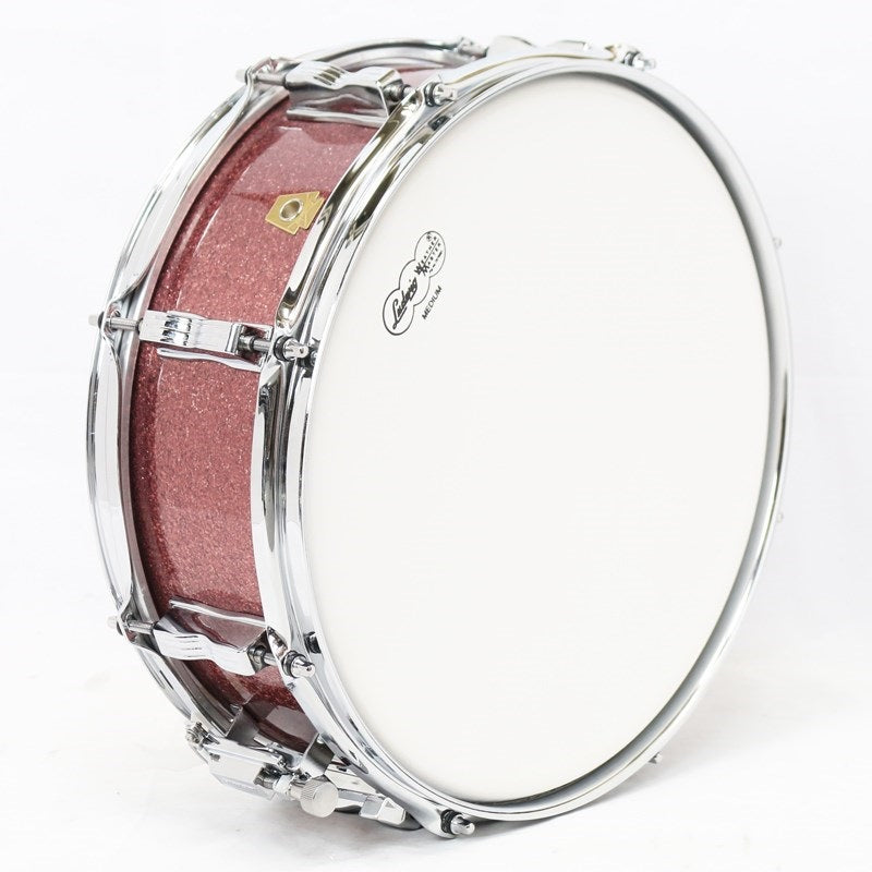 USED_LLS554XXBSW8_[LEGACY_MAHOGANY_14x5]_BURGUNDY_SPAKLE_03