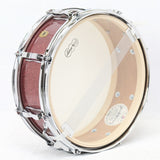 USED_LLS554XXBSW8_[LEGACY_MAHOGANY_14x5]_BURGUNDY_SPAKLE_04