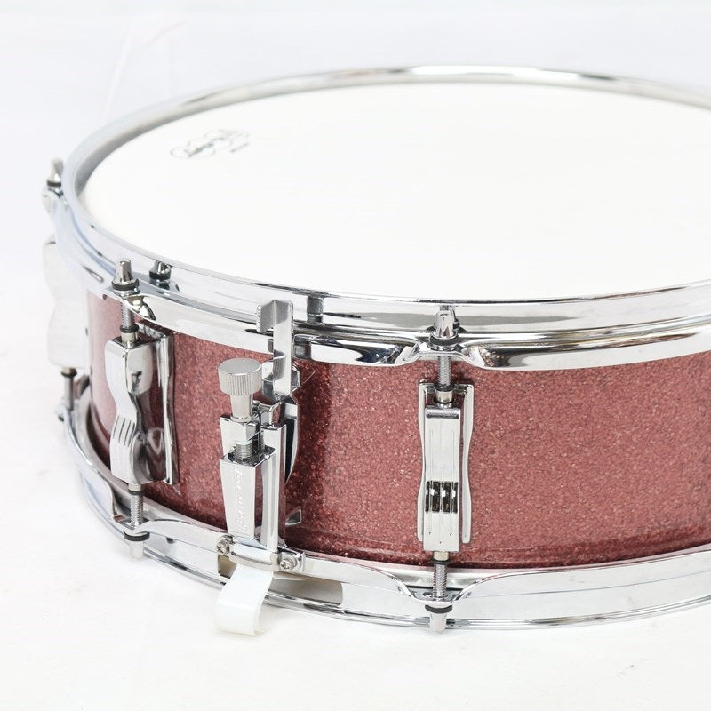 USED_LLS554XXBSW8_[LEGACY_MAHOGANY_14x5]_BURGUNDY_SPAKLE_05