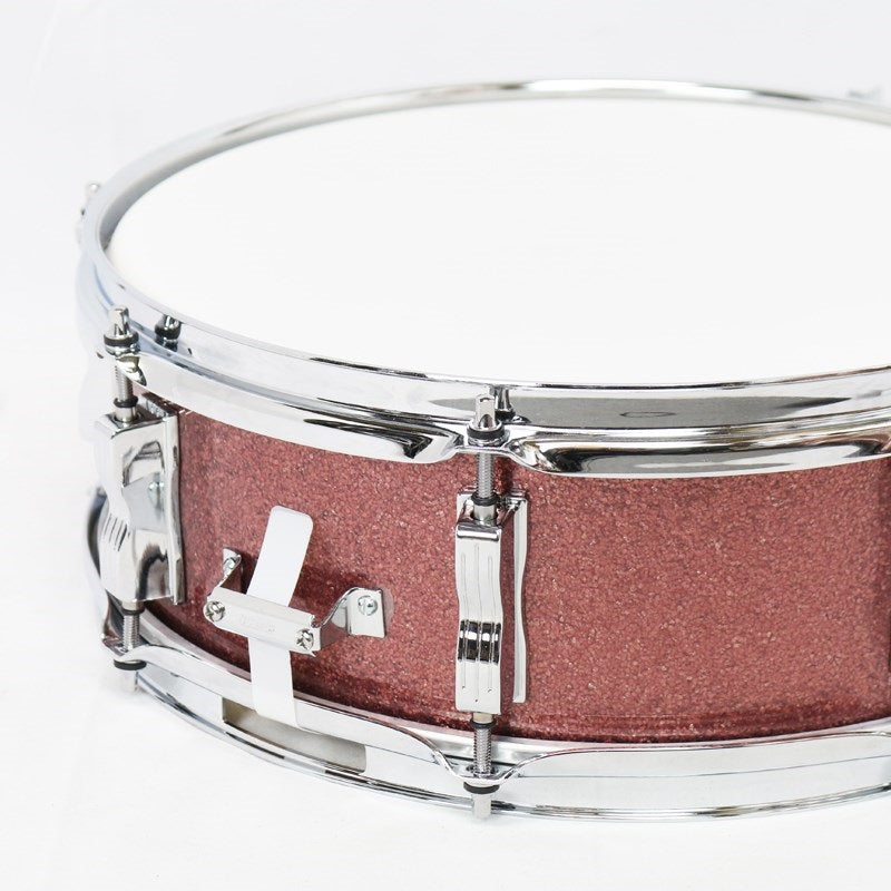 USED_LLS554XXBSW8_[LEGACY_MAHOGANY_14x5]_BURGUNDY_SPAKLE_06