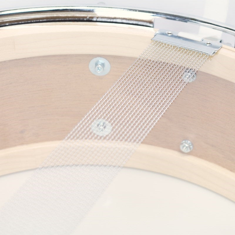 USED_LLS554XXBSW8_[LEGACY_MAHOGANY_14x5]_BURGUNDY_SPAKLE_07