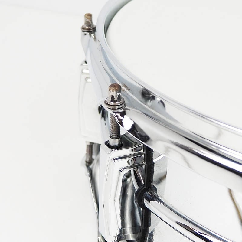 USED_LM400_[Supraphonic_14×5]_08