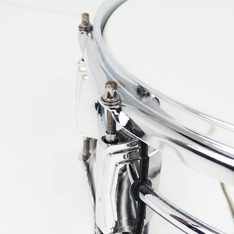 USED_LM400_[Supraphonic_14×5]_08
