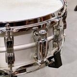 USED_LM404C_[Acrolite_Classic_14x5]_02