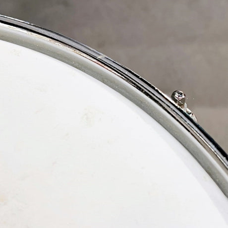 USED_LM404C_[Acrolite_Classic_14x5]_04