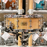 USED_LMP1455-SMP_[SLP_-Sound_Lab_Project-___Classic_Maple_14×5_5]_01