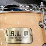 USED_LMP1455-SMP_[SLP_-Sound_Lab_Project-___Classic_Maple_14×5_5]_04
