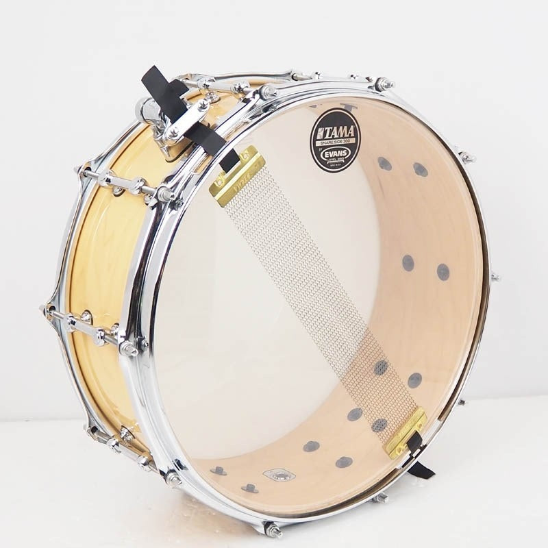 USED_LMP1455-SMP_[SLP_-Sound_Lab_Project-___Classic_Maple_14×5_5]_05