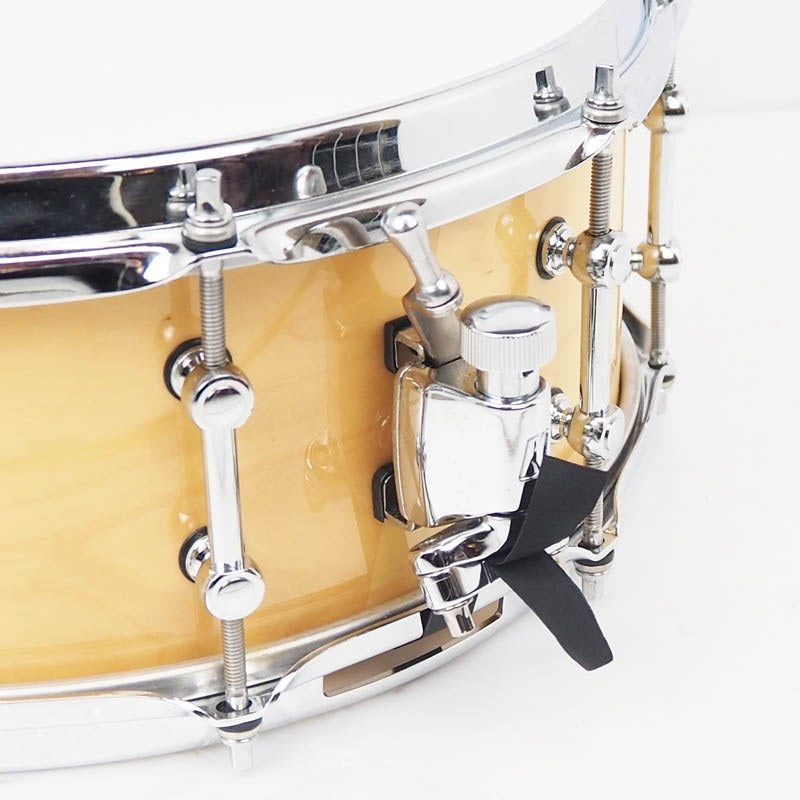 USED_LMP1455-SMP_[SLP_-Sound_Lab_Project-___Classic_Maple_14×5_5]_06