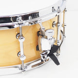 USED_LMP1455-SMP_[SLP_-Sound_Lab_Project-___Classic_Maple_14×5_5]_06