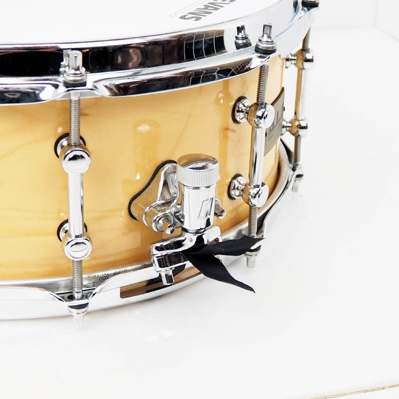 USED_LMP1455-SMP_[SLP_-Sound_Lab_Project-___Classic_Maple_14×5_5]_07