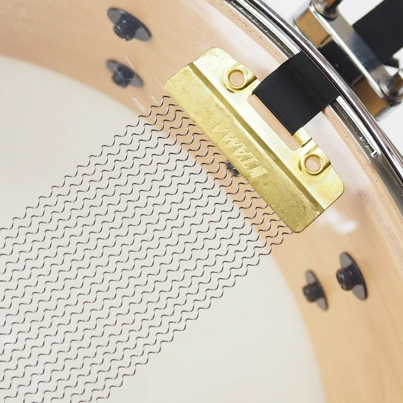 USED_LMP1455-SMP_[SLP_-Sound_Lab_Project-___Classic_Maple_14×5_5]_08