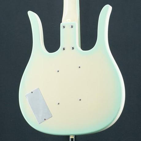 USED_LONGHORN_(AquaBurst)_02