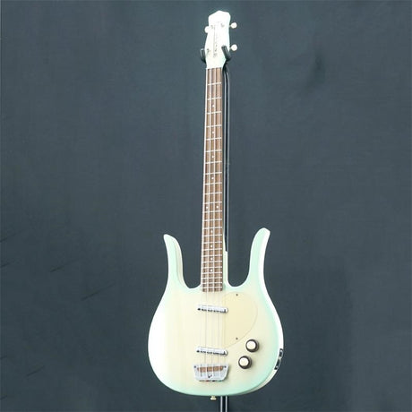 USED_LONGHORN_(AquaBurst)_03